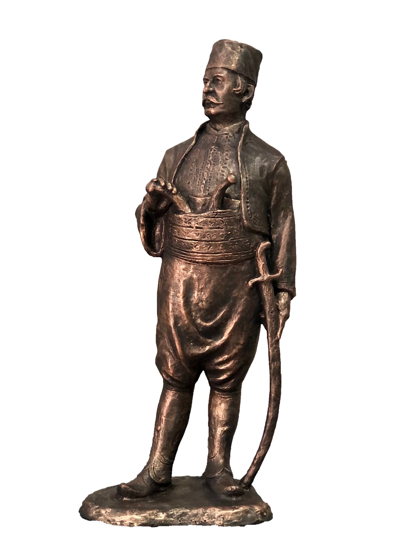 Vojvoda Knićanin - Image 2